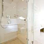 Apartmán Duenenpalais App 26